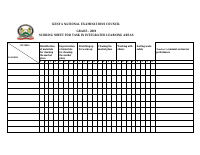 Integrated Learning Areas Score Sheet.pdf